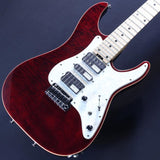 SD-2-24-AL-VTR_(See-thru_Red_Maple)_#S2505064_03