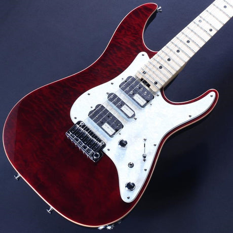 SD-2-24-AL-VTR_(See-thru_Red_Maple)_#S2505064_03