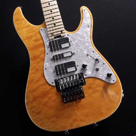 SD-2-24-AL_(Amber_Maple)_01