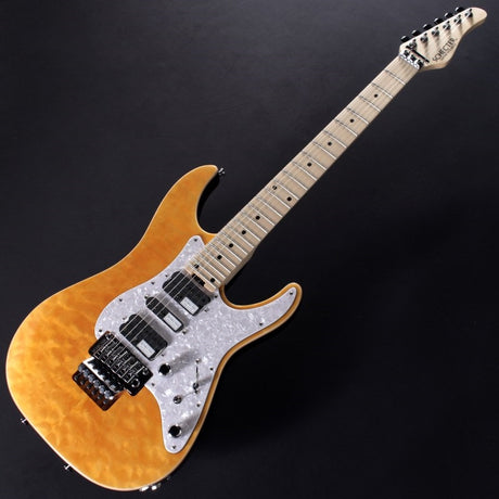 SD-2-24-AL_(Amber_Maple)_02
