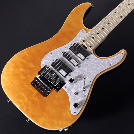 SD-2-24-AL_(Amber_Maple)_03