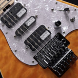 SD-2-24-AL_(Amber_Maple)_04