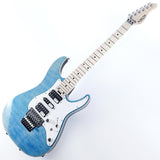 SD-2-24-AL_(Aqua_Blue_Maple)_02