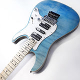 SD-2-24-AL_(Aqua_Blue_Maple)_06