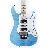 SD-2-24-AL_(Aqua_Blue_Maple)_10