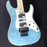 SD-2-24-AL_(Aqua_Blue_Maple)_#S2412151_[Special_Price]_01