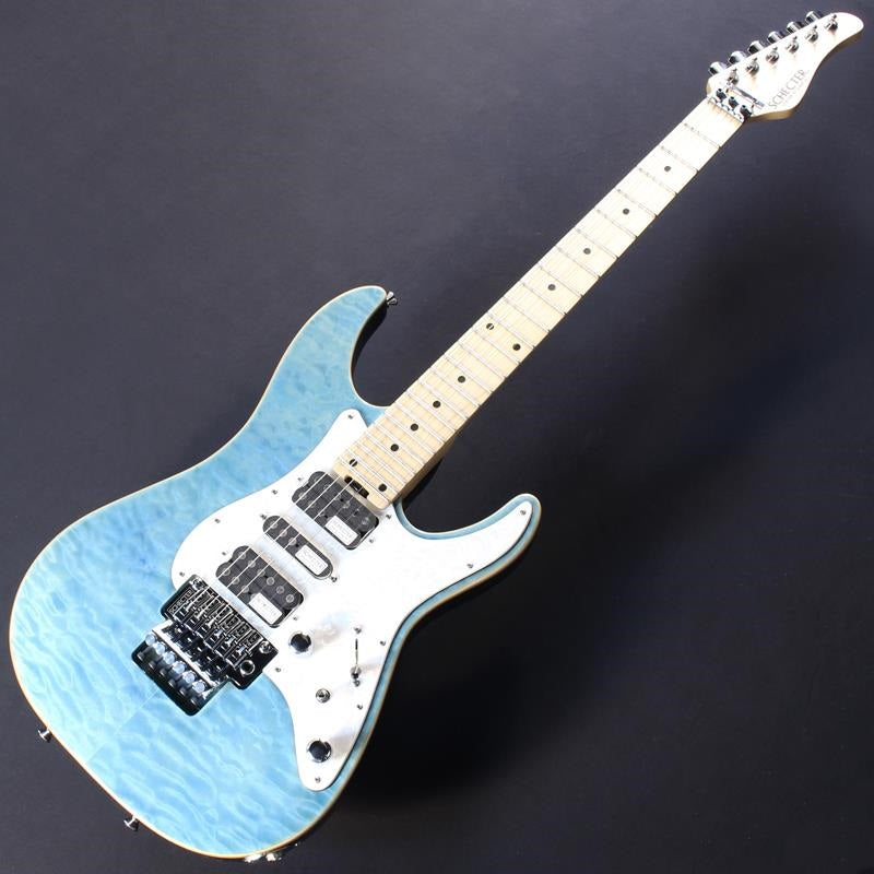 SD-2-24-AL_(Aqua_Blue_Maple)_#S2412151_[Special_Price]_02