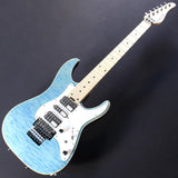 SD-2-24-AL_(Aqua_Blue_Maple)_#S2412151_[Special_Price]_02