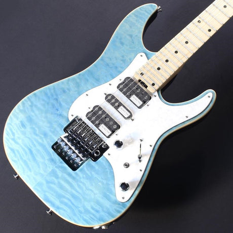 SD-2-24-AL_(Aqua_Blue_Maple)_#S2412151_[Special_Price]_03