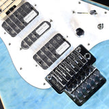 SD-2-24-AL_(Aqua_Blue_Maple)_#S2412151_[Special_Price]_04