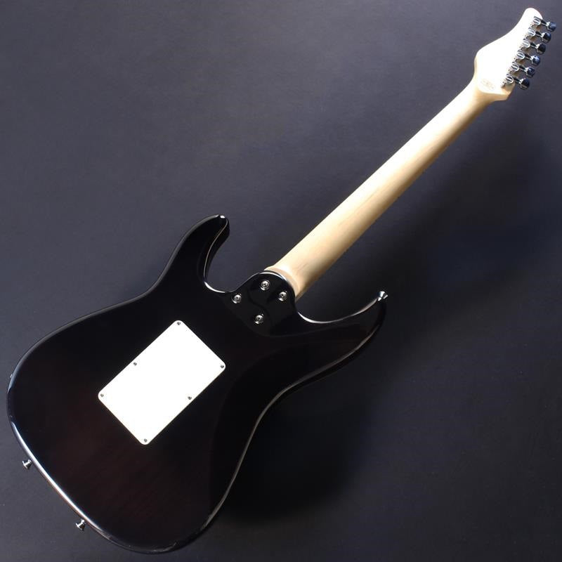 SD-2-24-AL_(Aqua_Blue_Maple)_#S2412151_[Special_Price]_06