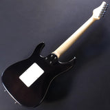 SD-2-24-AL_(Aqua_Blue_Maple)_#S2412151_[Special_Price]_06