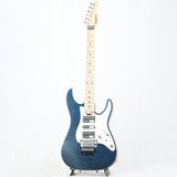 SD-2-24-AL_(See-Thru_Blue_Maple)_02