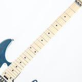 SD-2-24-AL_(See-Thru_Blue_Maple)_06