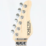 SD-2-24-AL_(See-Thru_Blue_Maple)_08