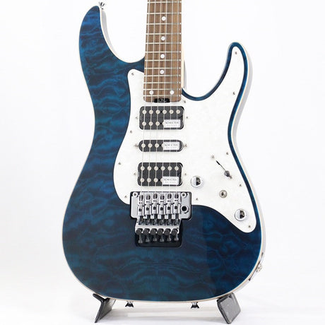 SD-2-24-AL_(See-Thru_Blue_Rosewood)_01
