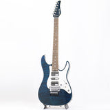SD-2-24-AL_(See-Thru_Blue_Rosewood)_02