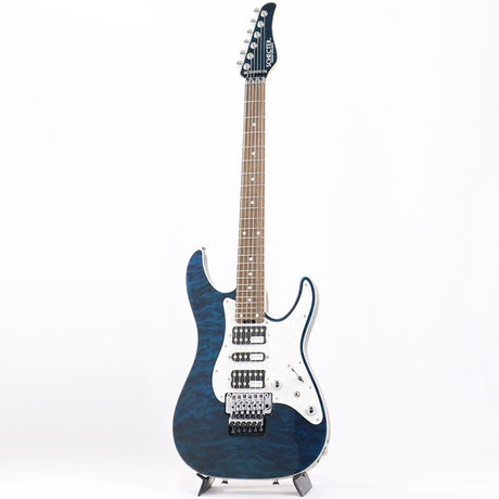 SD-2-24-AL_(See-Thru_Blue_Rosewood)_02