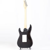 SD-2-24-AL_(See-Thru_Blue_Rosewood)_03