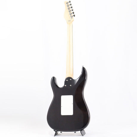 SD-2-24-AL_(See-Thru_Blue_Rosewood)_03