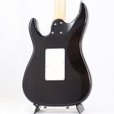 SD-2-24-AL_(See-Thru_Blue_Rosewood)_04