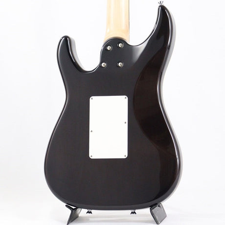 SD-2-24-AL_(See-Thru_Blue_Rosewood)_04