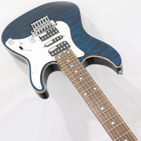 SD-2-24-AL_(See-Thru_Blue_Rosewood)_05