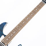 SD-2-24-AL_(See-Thru_Blue_Rosewood)_06