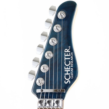 SD-2-24-AL_(See-Thru_Blue_Rosewood)_08