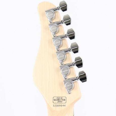 SD-2-24-AL_(See-Thru_Blue_Rosewood)_09