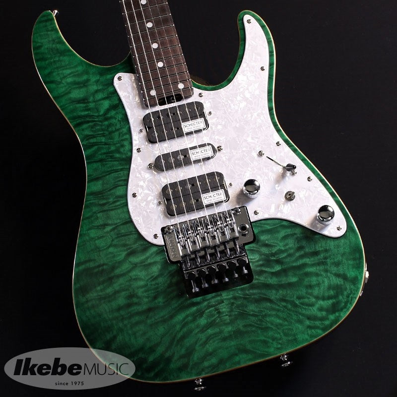 SD-2-24-AL_(See-Thru_Green_Rosewood)_01