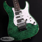 SD-2-24-AL_(See-Thru_Green_Rosewood)_01