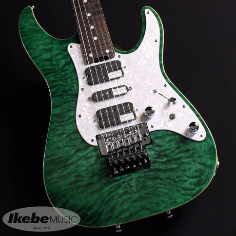 SD-2-24-AL_(See-Thru_Green_Rosewood)_01