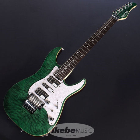 SD-2-24-AL_(See-Thru_Green_Rosewood)_02