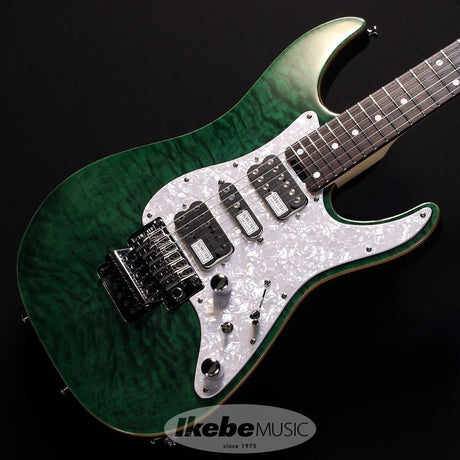 SD-2-24-AL_(See-Thru_Green_Rosewood)_03