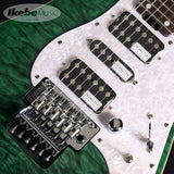 SD-2-24-AL_(See-Thru_Green_Rosewood)_04