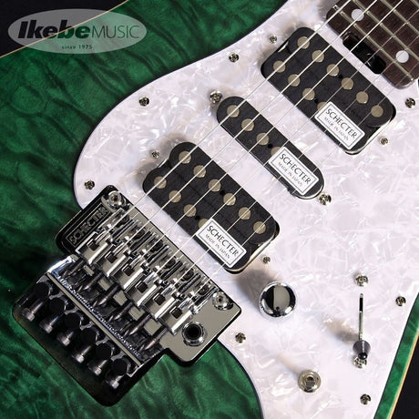 SD-2-24-AL_(See-Thru_Green_Rosewood)_04