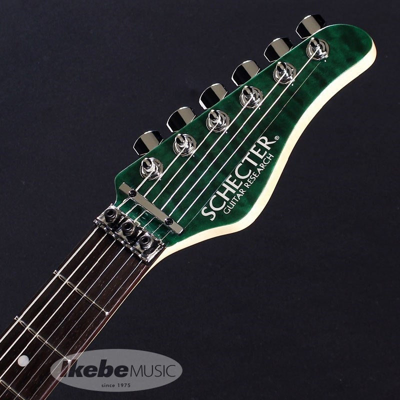 SD-2-24-AL_(See-Thru_Green_Rosewood)_05