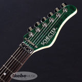 SD-2-24-AL_(See-Thru_Green_Rosewood)_05