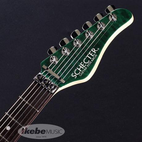 SD-2-24-AL_(See-Thru_Green_Rosewood)_05