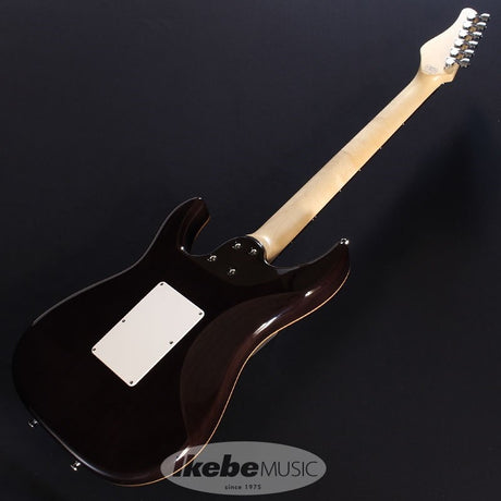 SD-2-24-AL_(See-Thru_Green_Rosewood)_06