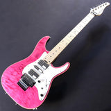 SD-2-24-AL_(See-Thru_Pink_Maple)_#S2507307_02