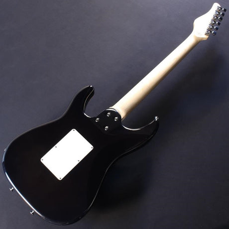 SD-2-24-AL_(See-Thru_Pink_Maple)_#S2507307_06