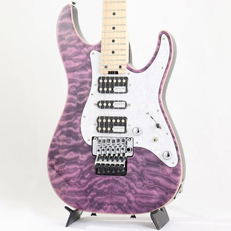 SD-2-24-AL_(See-Thru_Purple_Maple)_01