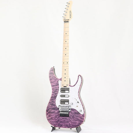 SD-2-24-AL_(See-Thru_Purple_Maple)_02