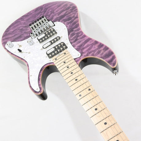 SD-2-24-AL_(See-Thru_Purple_Maple)_05