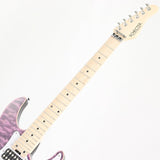 SD-2-24-AL_(See-Thru_Purple_Maple)_06