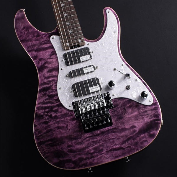 SD-2-24-AL_(See-Thru_Purple_Rosewood)_01