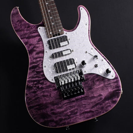 SD-2-24-AL_(See-Thru_Purple_Rosewood)_01