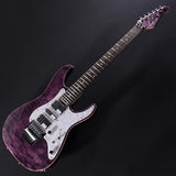 SD-2-24-AL_(See-Thru_Purple_Rosewood)_02